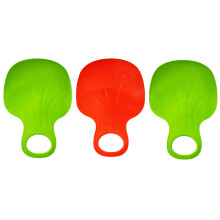 3 Ski Board Für Kinder Schneemobil Schlitten Shooter Kind