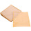 100Pièces À Pain Multi-Usage Kraft Fenêtre Pour Sandwichs 11