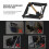 20 Stuks Socket Schakelaar Reparatie Montage Doos Kit 4