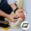 20 Stuks Socket Schakelaar Reparatie Montage Doos Kit 6