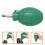 Squeeze Bulb Pump Für Elektronische Geräte 1Stk 2