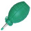 Squeeze Bulb Pump Für Elektronische Geräte 1Stk 3