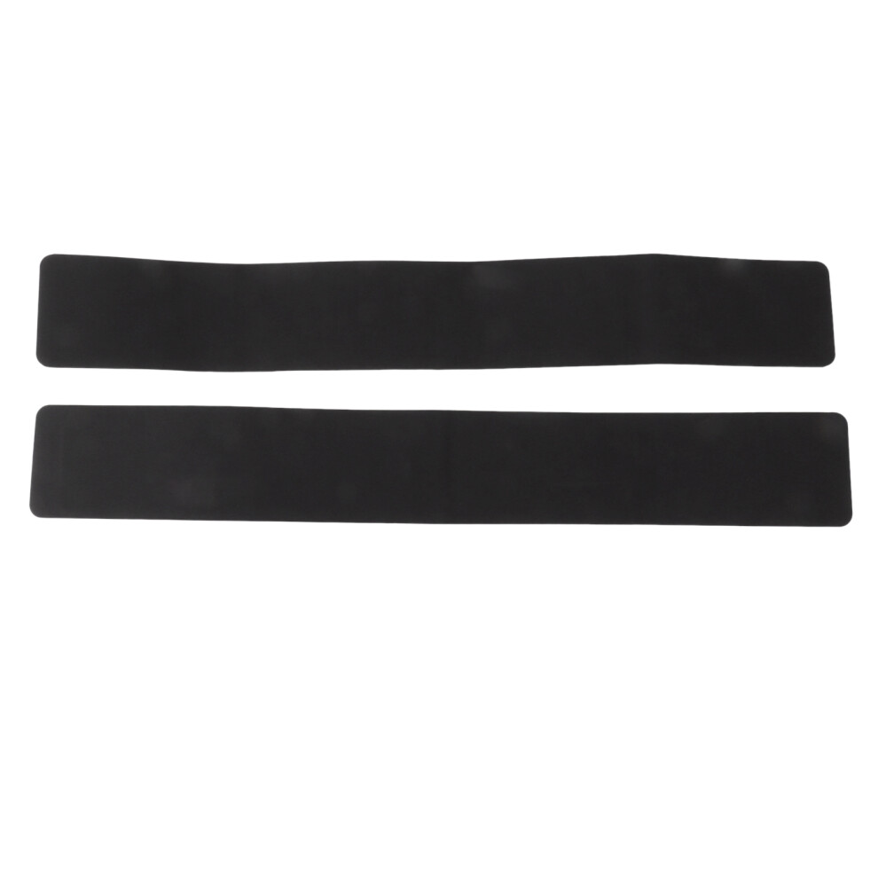 (30in/76.2cm) 2PCS Non Slip Furniture Rail Pads EVA Self Adhesive 27in-image-OPC-PM276KK-NEW