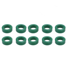 10 -Toroid-Ferritkern-Induktionspulen- -Filter