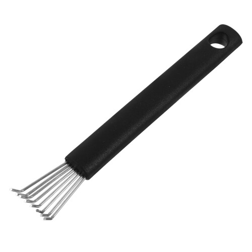 Fruchtzerkleinerer Wassermelone Entkerntool