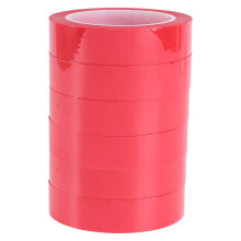 6 Stück Mara Tape Puller Haftend Praktisch Selbstliebe