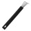 Fruchtzerkleinerer Wassermelone Entkerntool 9
