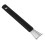 Fruchtzerkleinerer Wassermelone Entkerntool 7