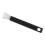 Fruchtzerkleinerer Wassermelone Entkerntool 8