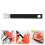 Fruchtzerkleinerer Wassermelone Entkerntool 3