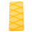 Racket Anti Slip Sleeve Paddle Sleeve Plastic Set 6