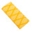 Racket Anti Slip Sleeve Paddle Sleeve Plastic Set 9