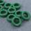 10 -Toroid-Ferritkern-Induktionspulen- -Filter 4
