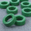 10 -Toroid-Ferritkern-Induktionspulen- -Filter 6