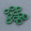 10 -Toroid-Ferritkern-Induktionspulen- -Filter 7