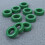 10 -Toroid-Ferritkern-Induktionspulen- -Filter 5
