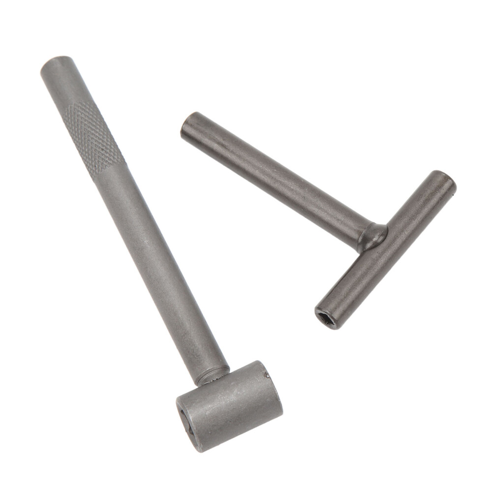 Universal Engine Valve Screw Repair Wrench for Motorcycles and Scooters-image-OPC-PM277FH-NEW