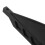 Stand Up Paddle 4,6" - Kompatibel mit Longboard / Aufblasbar 5