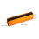Raindrops 4 Schildversiegelungsmaschine Klammern 2