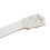 Rechargeable LED Torch 3W Waterproof Portable Emergency Light 5