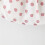 1 Set Kurze Hose Ärmelloses Rüschen Top, Rosa 10