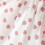 1 Set Kurze Hose Ärmelloses Rüschen Top, Rosa 11