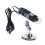 Wifi Elektronische Digitale Microscopen Usb X Vergrootglas 6
