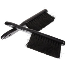 2 Stijl Reinigingsborstel Gereedschapsset