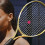 Tennisracket Dempers Silicone 8 1,0 Inch 7