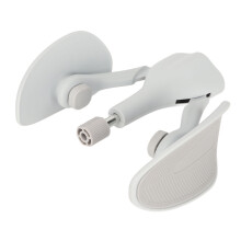 Multifunctional Thigh & Pelvic Floor Muscle Trainer for Slimming & Toning