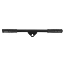 1 Set Zugstahl Spannhebel
