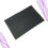 Küchenarbeitsplatte Matte Verdicktes Ablaufpad PVC 1 Set 8