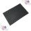 Küchenarbeitsplatte Matte Verdicktes Ablaufpad PVC 1 Set 7