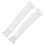 Cooling Sleeves 1 Paar 19,3x3,5x0,1 Inch 1