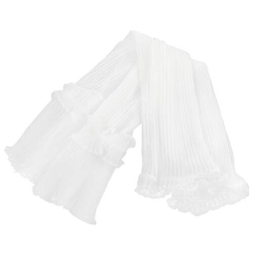 Cooling Sleeves 1 Paar 19,3x3,5x0,1 Inch 2