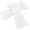 Cooling Sleeves 1 Paar 19,3x3,5x0,1 Inch 5