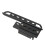RC Side Pedal Replacement for Axial SCX24 Jeep Gladiator, Iron, 75.5mm Black 13