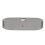 Lightweight PVC Engine Mount Transom Plate for Marine Vessels 29.8cm 12