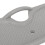 Lightweight PVC Engine Mount Transom Plate for Marine Vessels 29.8cm 9