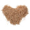 Raindrops Valentijnsdag Mandvulling Kraakpapier 1 Pack 1