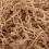Raindrops Valentijnsdag Mandvulling Kraakpapier 1 Pack 6