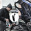Hoogte Sensor Hoogte Auto 6