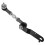 Hoogte Sensor Hoogte Auto 3