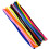 Sticks Voor Knutselen Diy Multi Ijzerdraad 200 Stuks 1