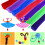 Sticks Voor Knutselen Diy Multi Ijzerdraad 200 Stuks 7
