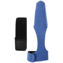 Fishing Rod Protecting Sleeve Cover 1 Set