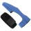 Fishing Rod Protecting Sleeve Cover 1 Set 8