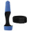 Fishing Rod Protecting Sleeve Cover 1 Set 4