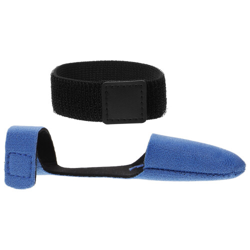 Fishing Rod Protecting Sleeve Cover 1 Set 2