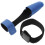 Fishing Rod Protecting Sleeve Cover 1 Set 6